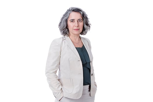 יור רשות ניירות ערך ענת גואטה, קרדיט: ענבל מרמרי